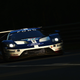The No. 67 Ford GT LMGTE Pro car IndyCar driver Tony Kanaan will race in at the 24 Hours of Le Mans.